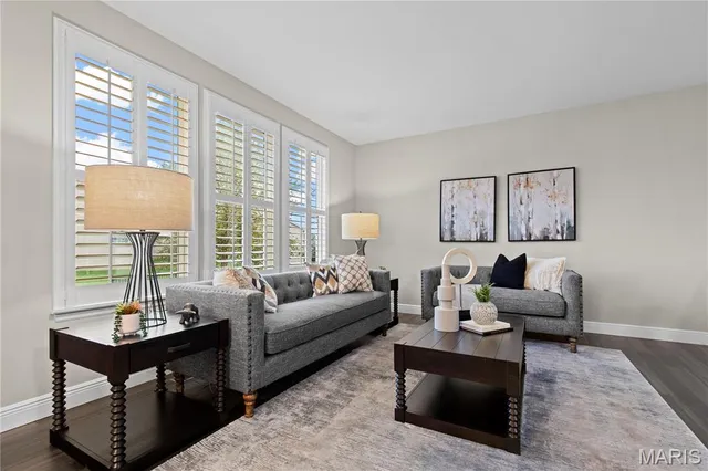 $469,000 | 625 Aspen Trace Drive, St. Peters, MO 63376