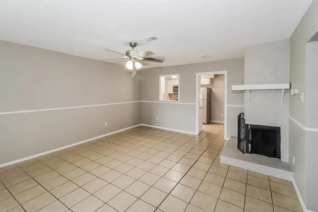 $1,910 | 1805 Japonica Lane, Plano, TX 75074