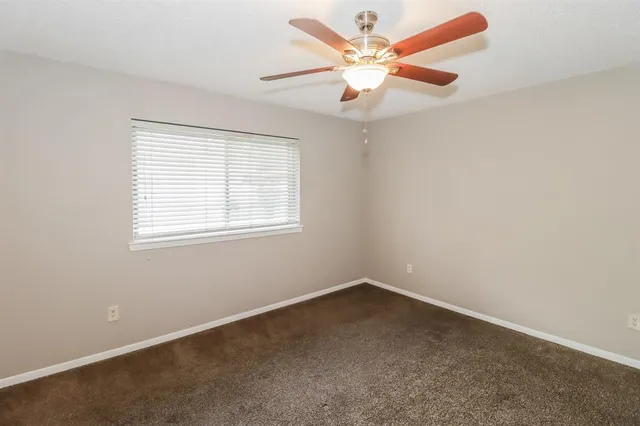 $1,910 | 1805 Japonica Lane, Plano, TX 75074