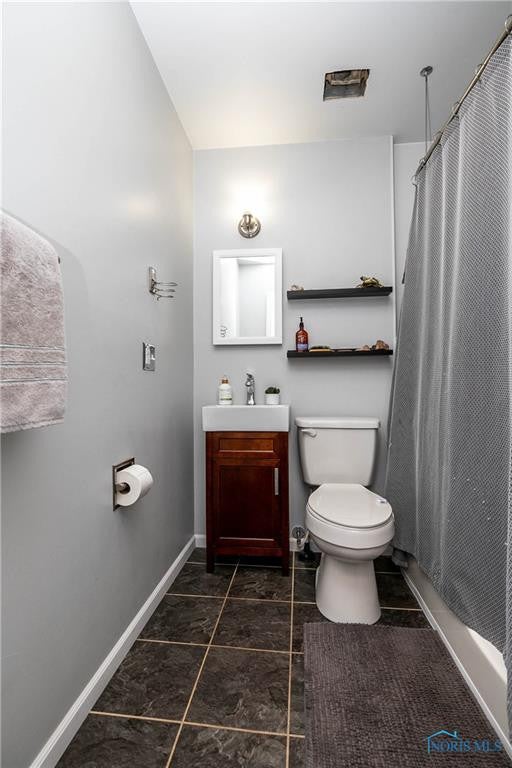 2221 Power Dam Road Defiance, OH 43512 - Photo 23 of 24 Gallery Image 23