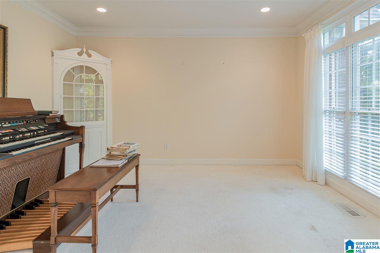 3020 Old Ivy Road Birmingham, AL 35210 - Photo 4 of 36