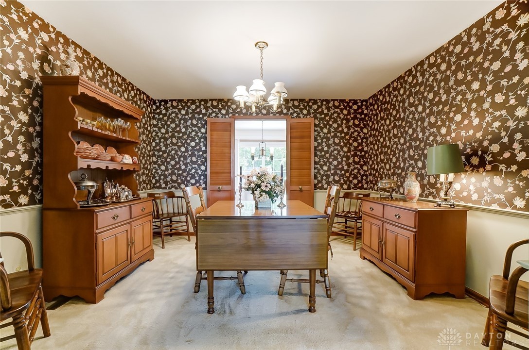 7400 Kings Run Road Dayton, OH 45459 - Photo 11 of 44 Gallery Image 11
