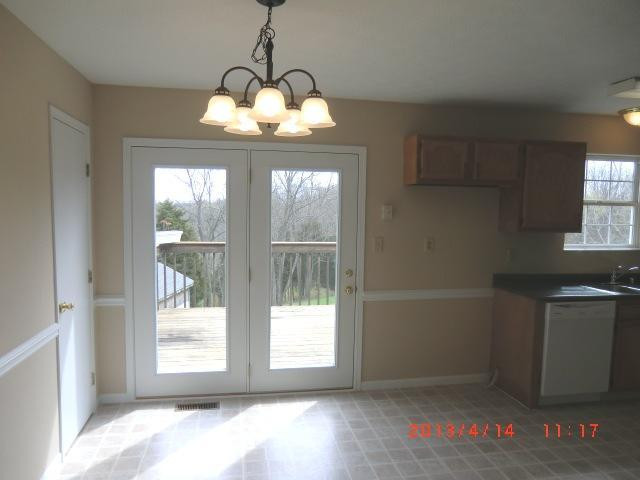 3530 Greenville Road Dry Ridge, KY 41035 - Photo 7 of 23
