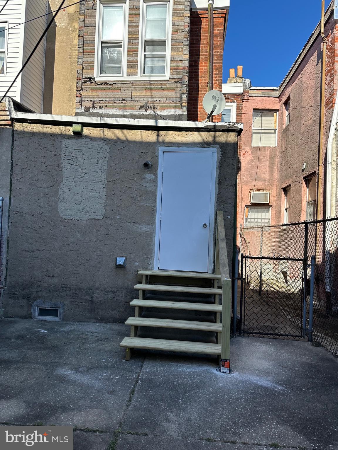 2224 South 63rd Street Philadelphia, PA 19142 - Photo 28 of 28