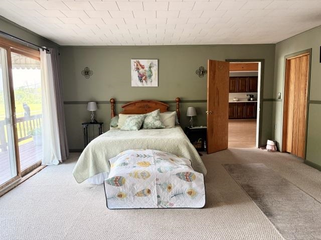 21 Mott Street Alburgh, VT 05440 - Photo 8 of 29