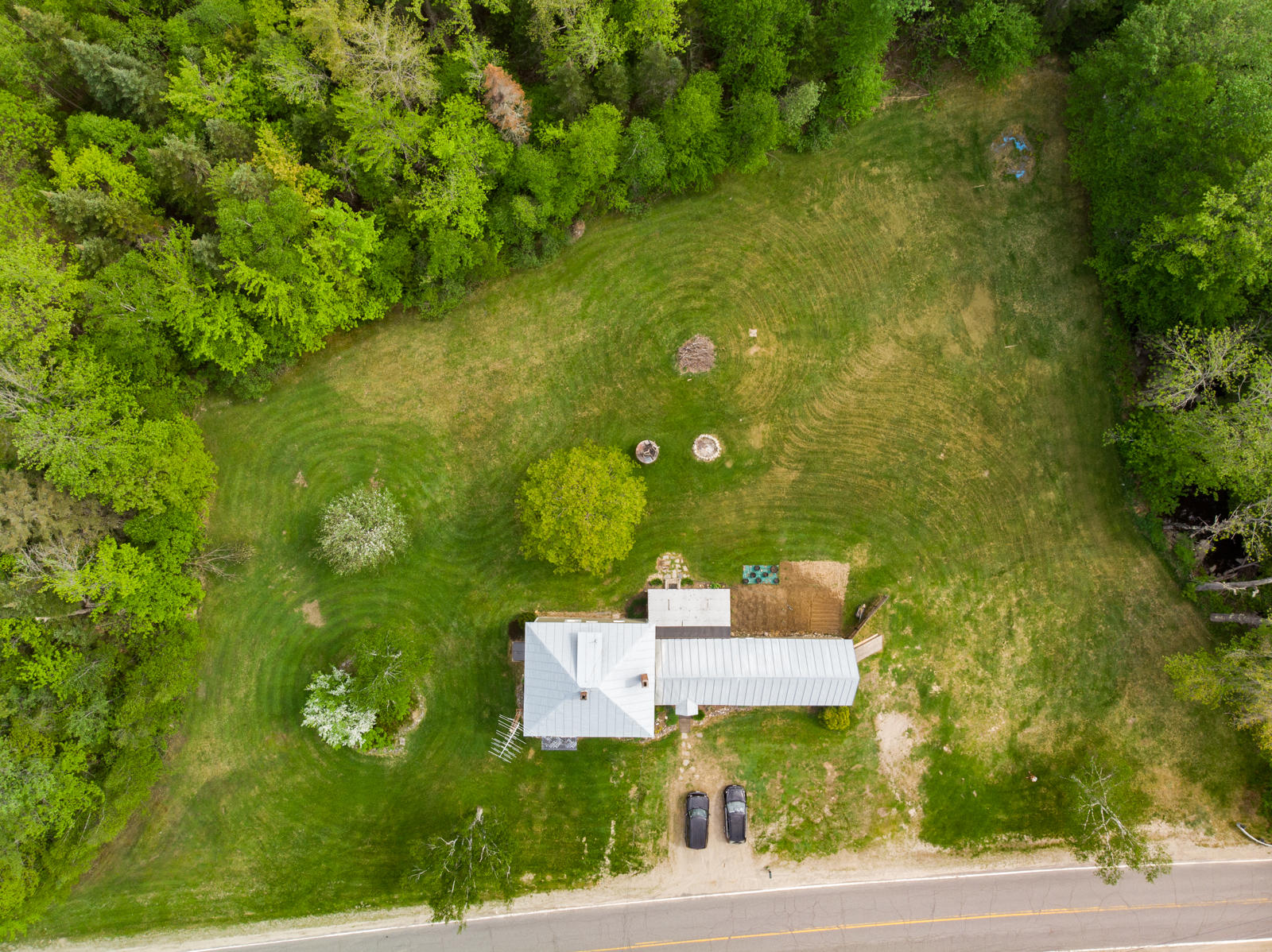 476 Valley Road Anson, ME 04911 - Photo 48 of 78 lakehome_anson015
