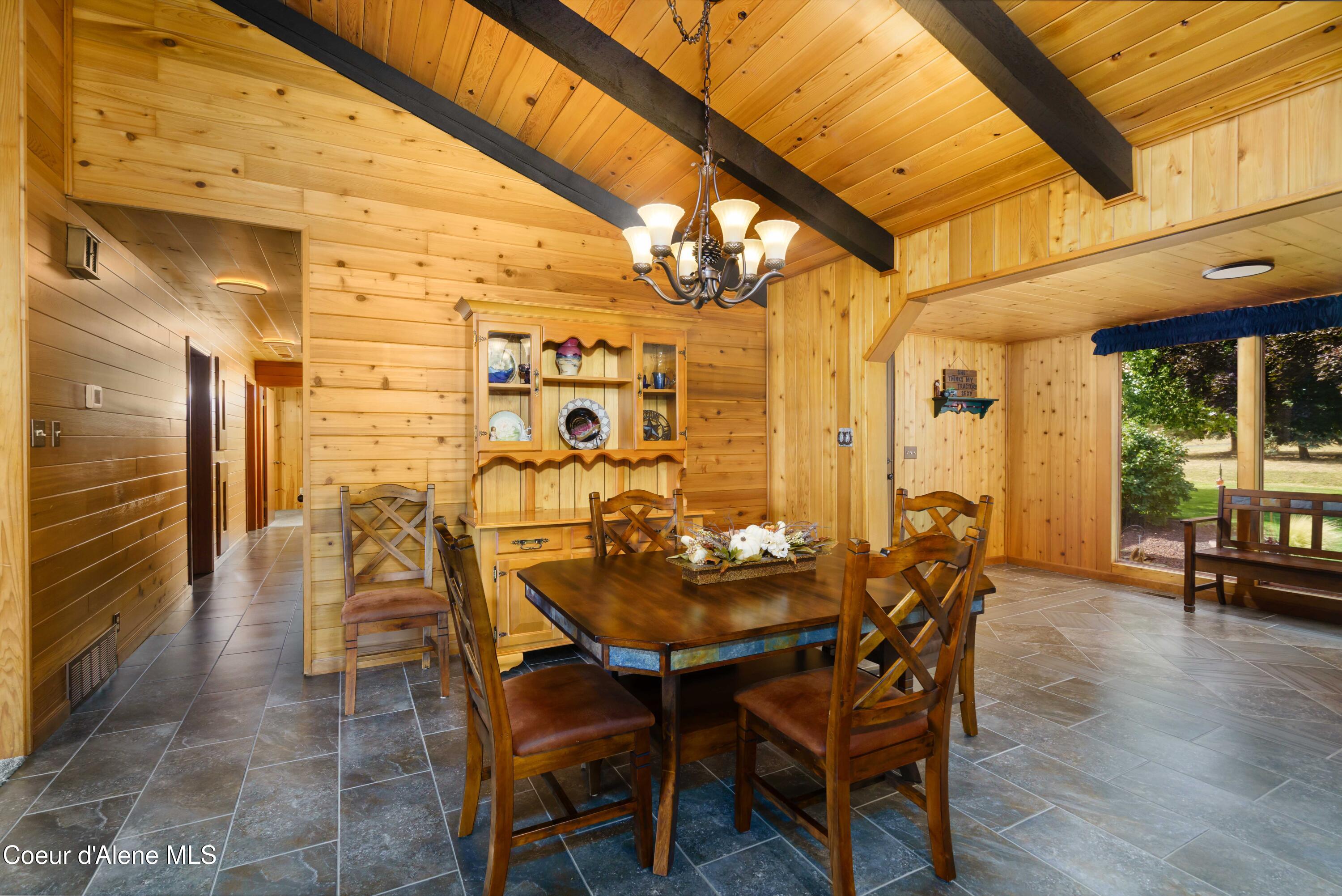 19102 North Sands Road Colbert, WA 99005 - Photo 27 of 68 19102NSandsRdFinals-19102NSandsRd--01539
