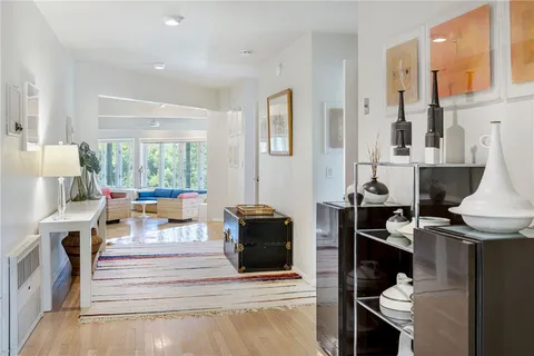 $5,475,000 | 76 Battery Lane, Jamestown, RI 02835