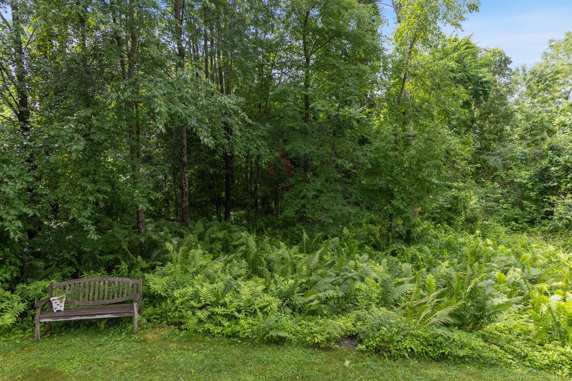 17 Eastman Farm Road Burlington, VT 05408 - Photo 51 of 51