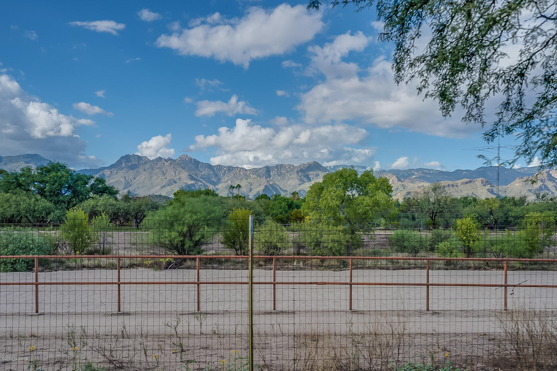8029 East Tanque Verde Road Tucson, AZ 85749 - Photo 41 of 46