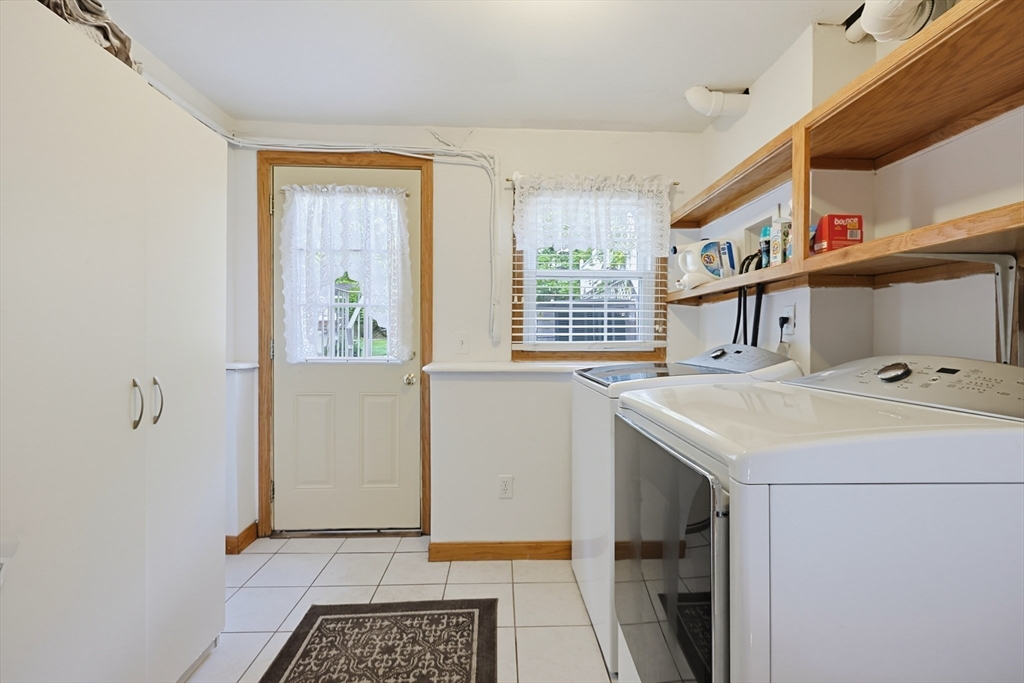 80 Joanne Road Stoughton, MA 02072 - Photo 33 of 41 Gallery Image 33