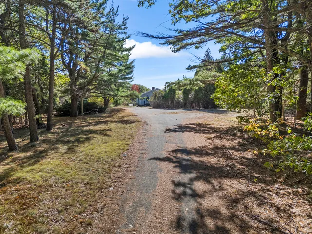 $385,000 | 129 5 Islands Road, Georgetown, ME 04548
