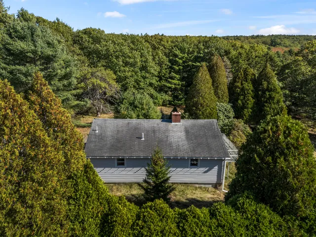 $385,000 | 129 5 Islands Road, Georgetown, ME 04548