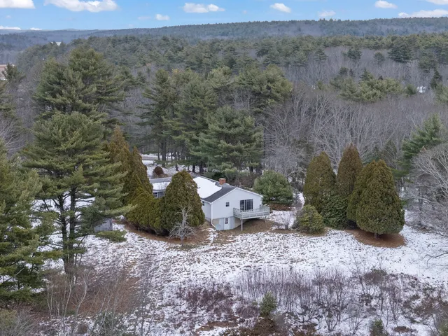 $385,000 | 129 5 Islands Road, Georgetown, ME 04548