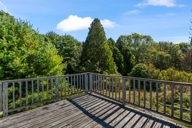 $385,000 | 129 5 Islands Road, Georgetown, ME 04548