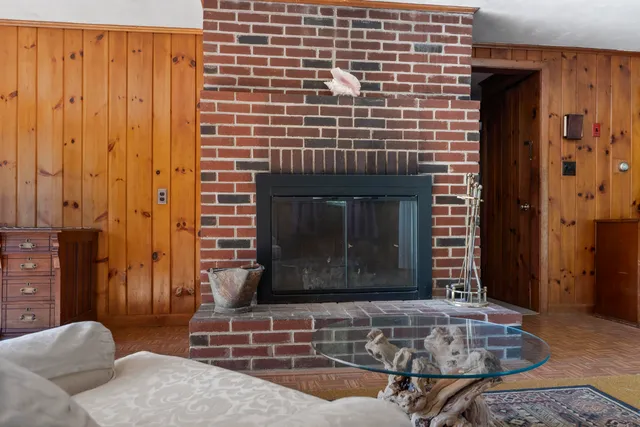 $385,000 | 129 5 Islands Road, Georgetown, ME 04548