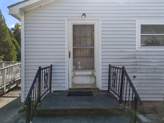 $385,000 | 129 5 Islands Road, Georgetown, ME 04548