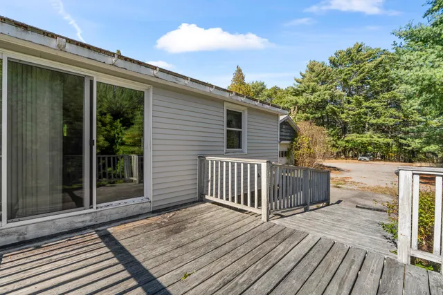 $385,000 | 129 5 Islands Road, Georgetown, ME 04548