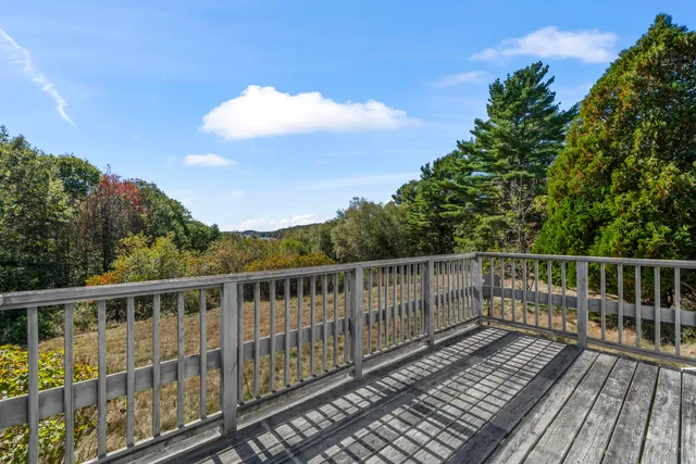 $385,000 | 129 5 Islands Road, Georgetown, ME 04548