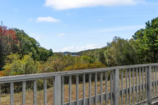 $385,000 | 129 5 Islands Road, Georgetown, ME 04548