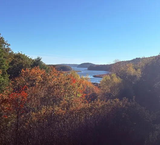 $385,000 | 129 5 Islands Road, Georgetown, ME 04548