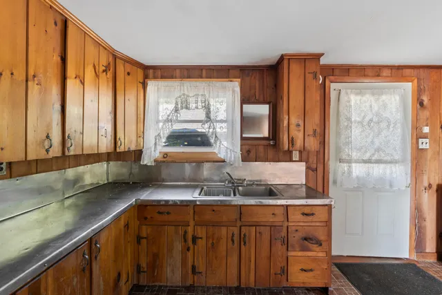 $385,000 | 129 5 Islands Road, Georgetown, ME 04548
