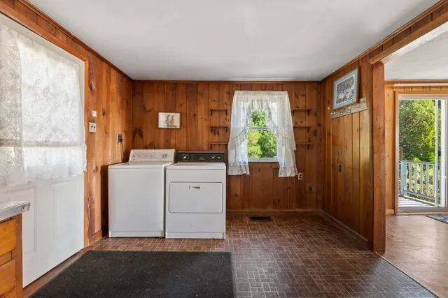 $385,000 | 129 5 Islands Road, Georgetown, ME 04548