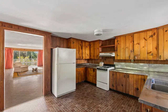 $385,000 | 129 5 Islands Road, Georgetown, ME 04548