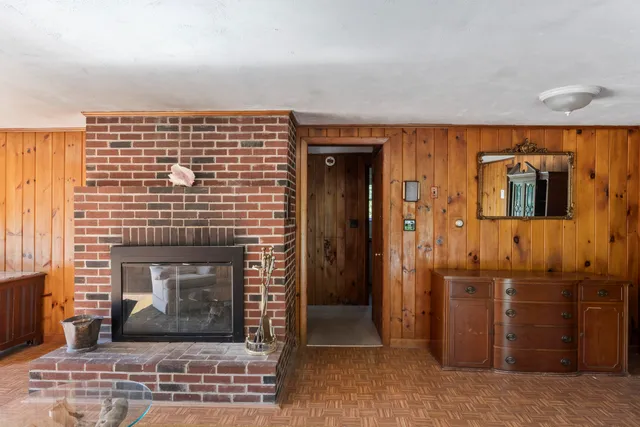 $385,000 | 129 5 Islands Road, Georgetown, ME 04548