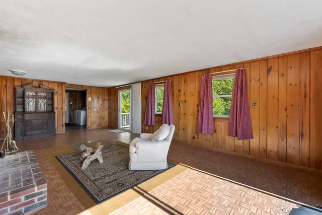 $385,000 | 129 5 Islands Road, Georgetown, ME 04548