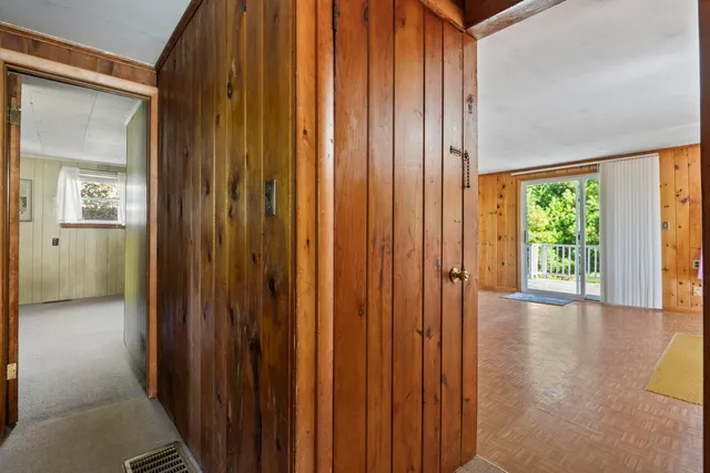 $385,000 | 129 5 Islands Road, Georgetown, ME 04548