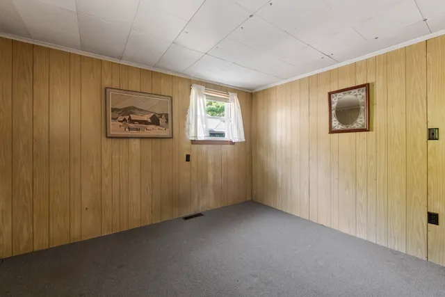 $385,000 | 129 5 Islands Road, Georgetown, ME 04548