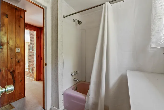 $385,000 | 129 5 Islands Road, Georgetown, ME 04548