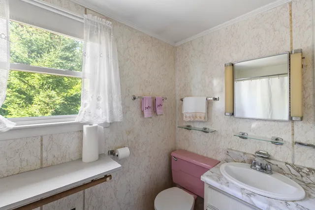 $385,000 | 129 5 Islands Road, Georgetown, ME 04548