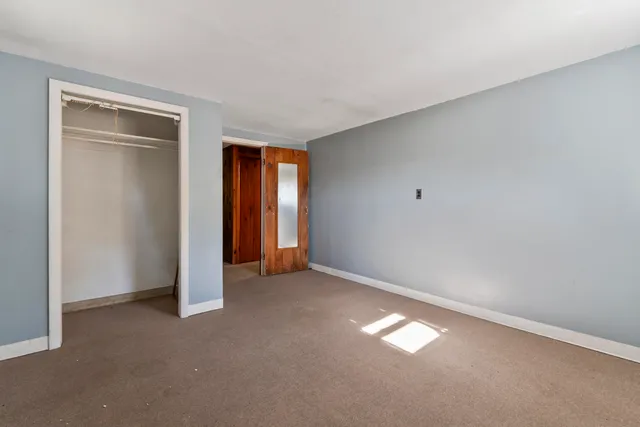 $385,000 | 129 5 Islands Road, Georgetown, ME 04548