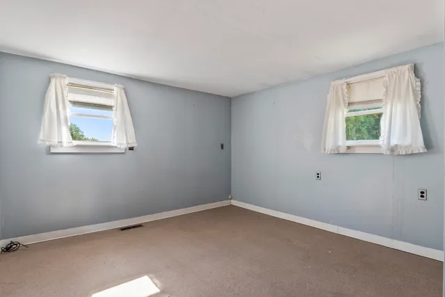 $385,000 | 129 5 Islands Road, Georgetown, ME 04548