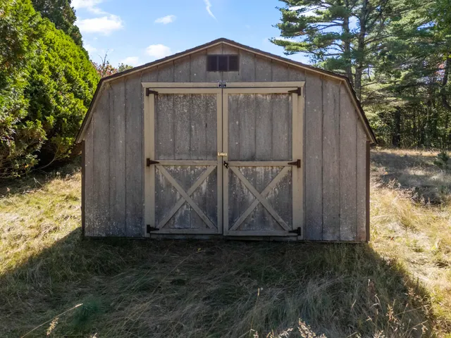 $385,000 | 129 5 Islands Road, Georgetown, ME 04548