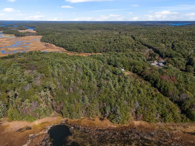$385,000 | 129 5 Islands Road, Georgetown, ME 04548