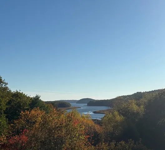 $385,000 | 129 5 Islands Road, Georgetown, ME 04548