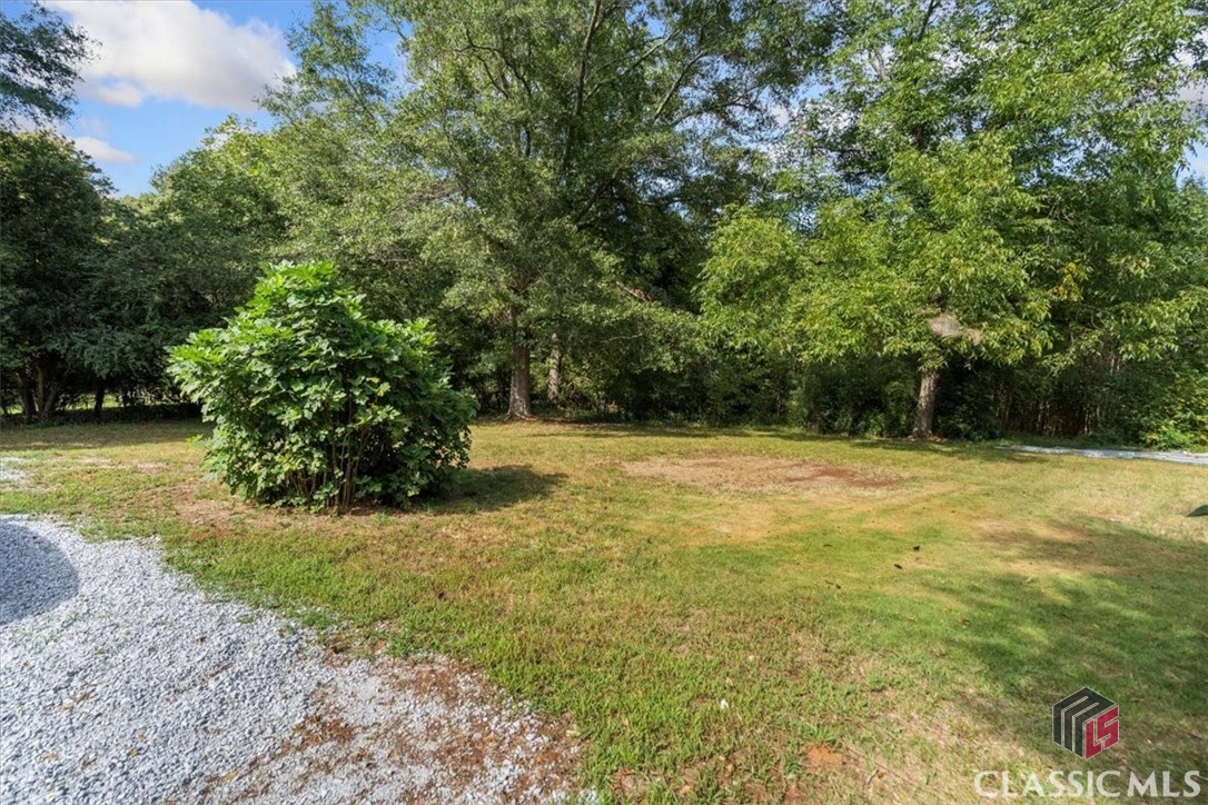 258 Glenn Carrie Road Hull, GA 30646 - Photo 27 of 34 Gallery Image 27