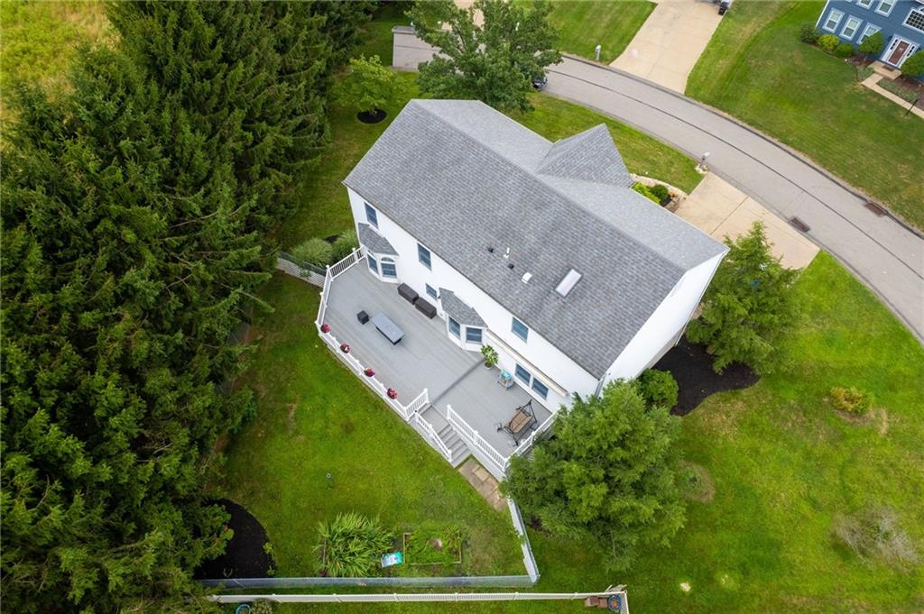 3031 Meyeridge Road Pittsburgh, PA 15209 - Photo 46 of 47 Gallery Image 46