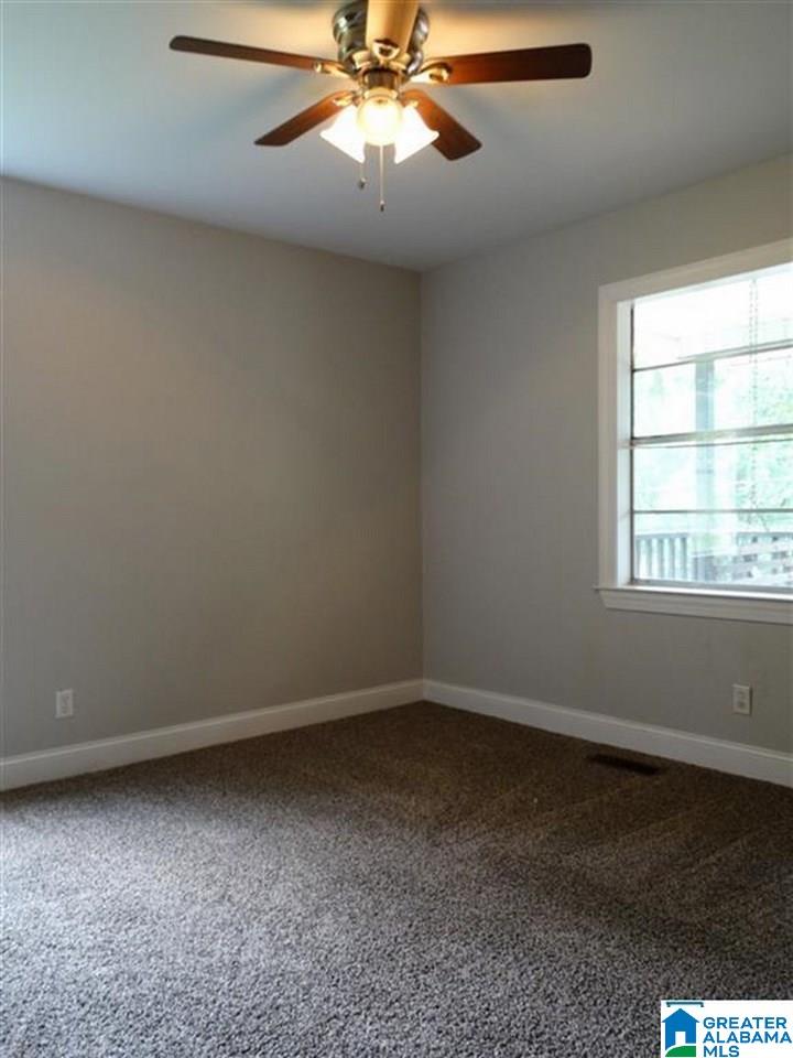 520 Pine Point Lane Talladega, AL 35160 - Photo 14 of 28