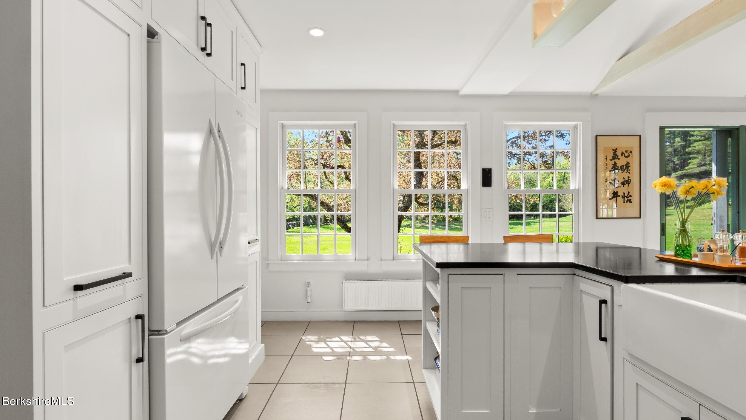 58 River Road Plainfield, MA 01070 - Photo 18 of 50 DSC00033