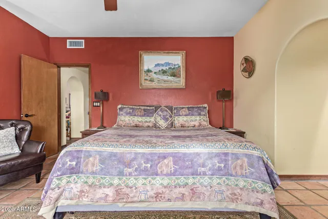 $2,400 | 10653 East Sleepy Hollow Trail, Gold Canyon, AZ 85118