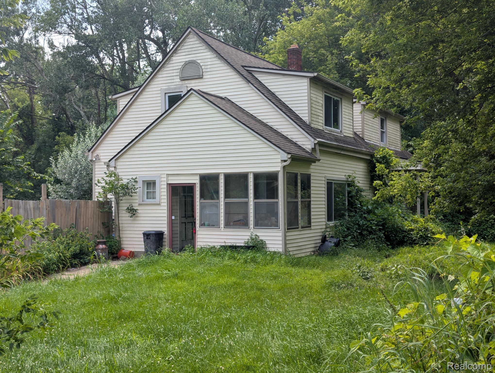 4054 West Rattalee Lake Road Holly, MI 48442 - Photo 10 of 13 1000005849.jpg
