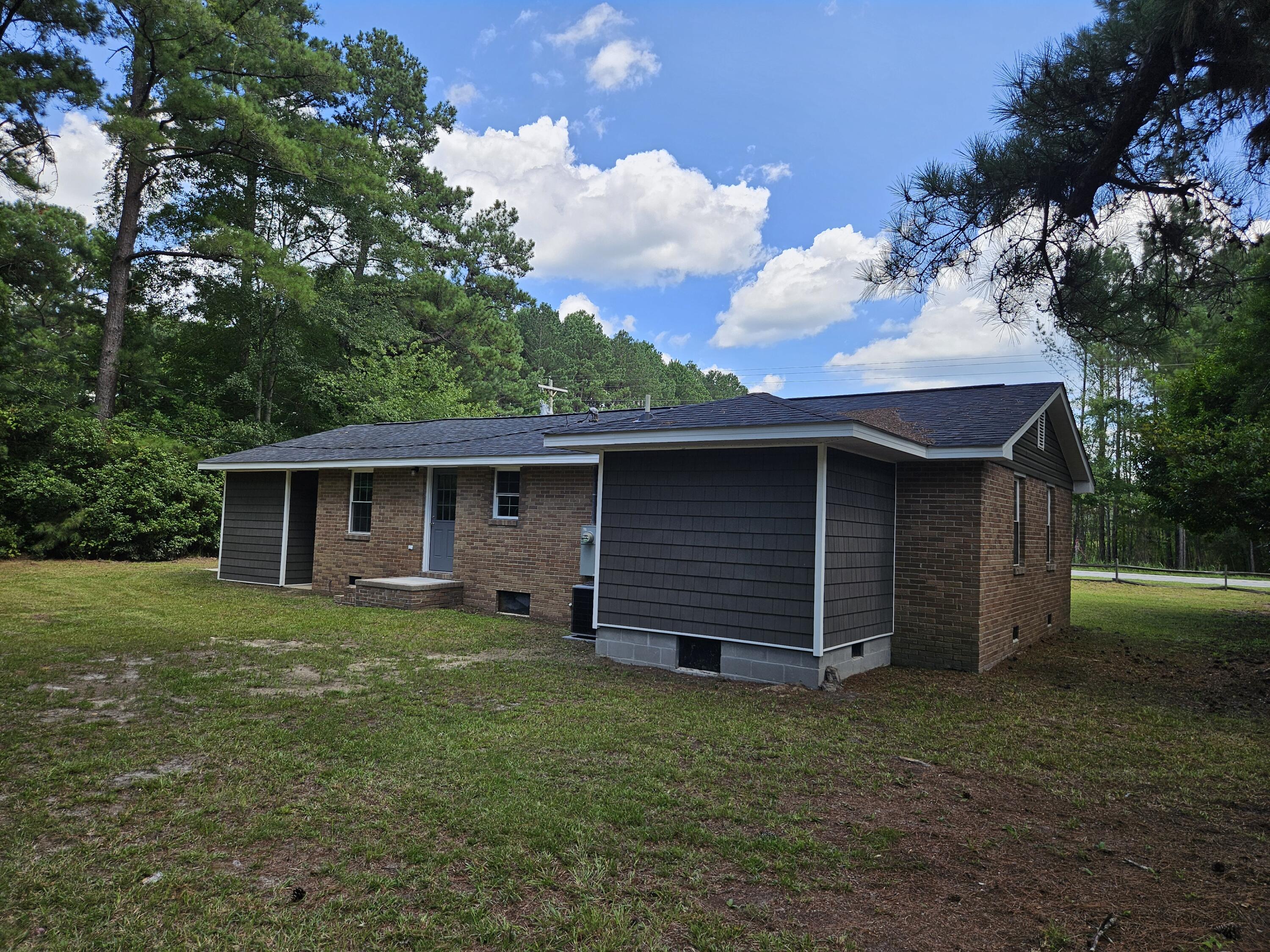 110 Boots Branch Road Sumter, SC 29153 - Photo 13 of 14 20250720_142635