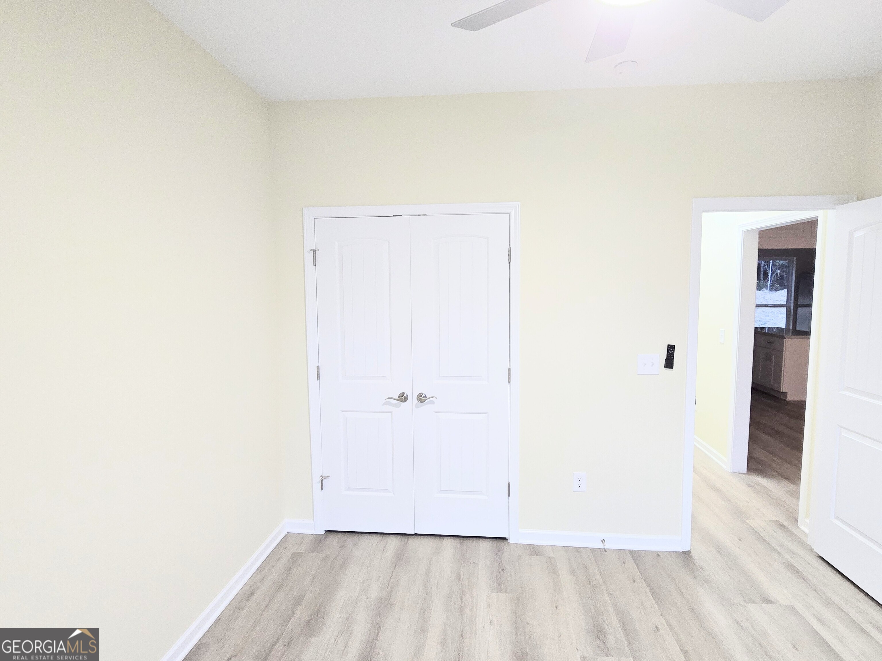 73 R C Allen Drive Columbus, GA 31907 - Photo 18 of 20 Bed Room #2