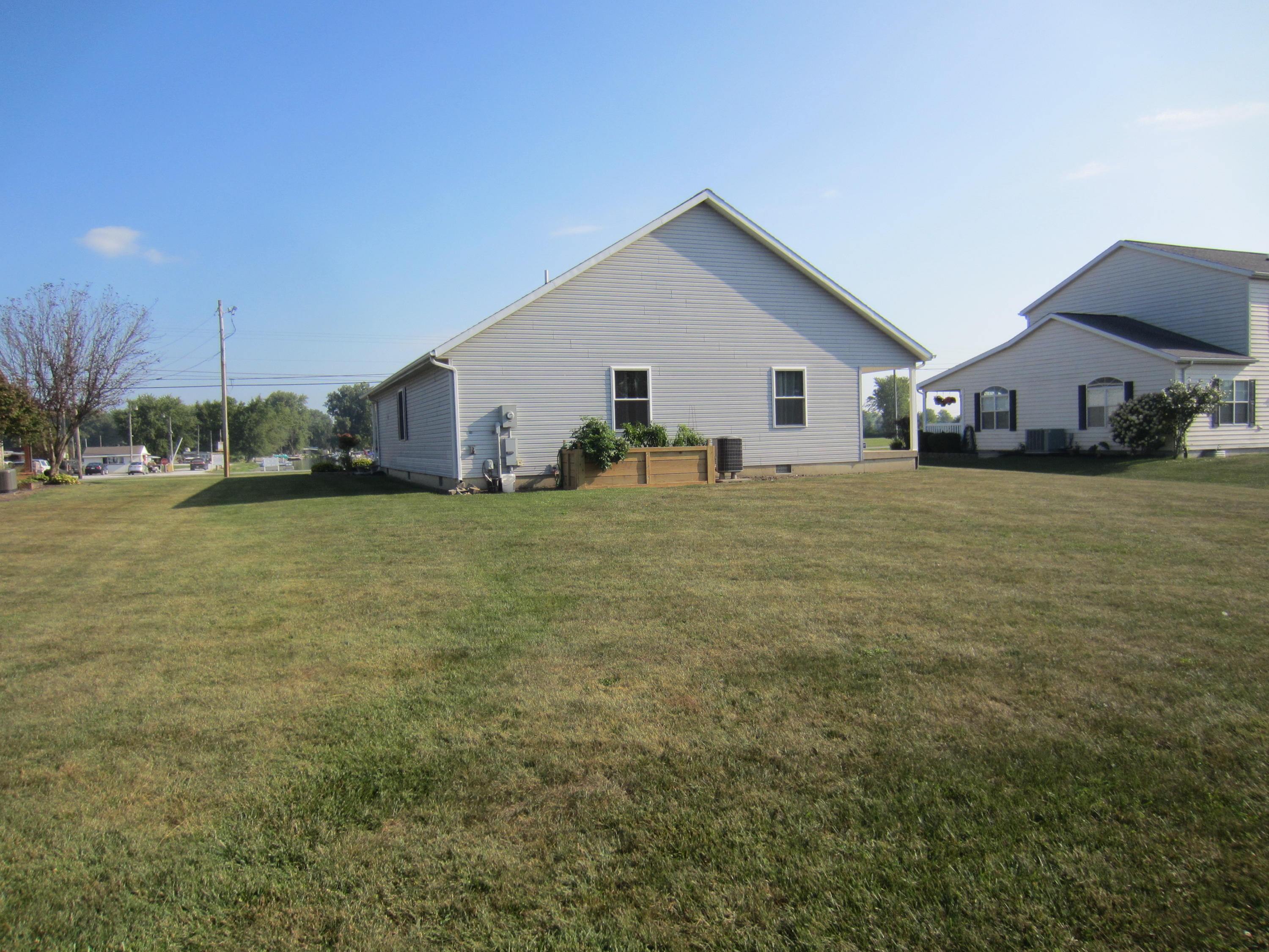 934 Koehn Road St. Marys, OH 45885 - Photo 4 of 28