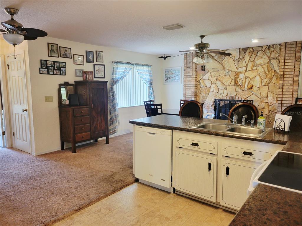 5169 Boswell Road Spring Hill, FL 34608 - Photo 21 of 39