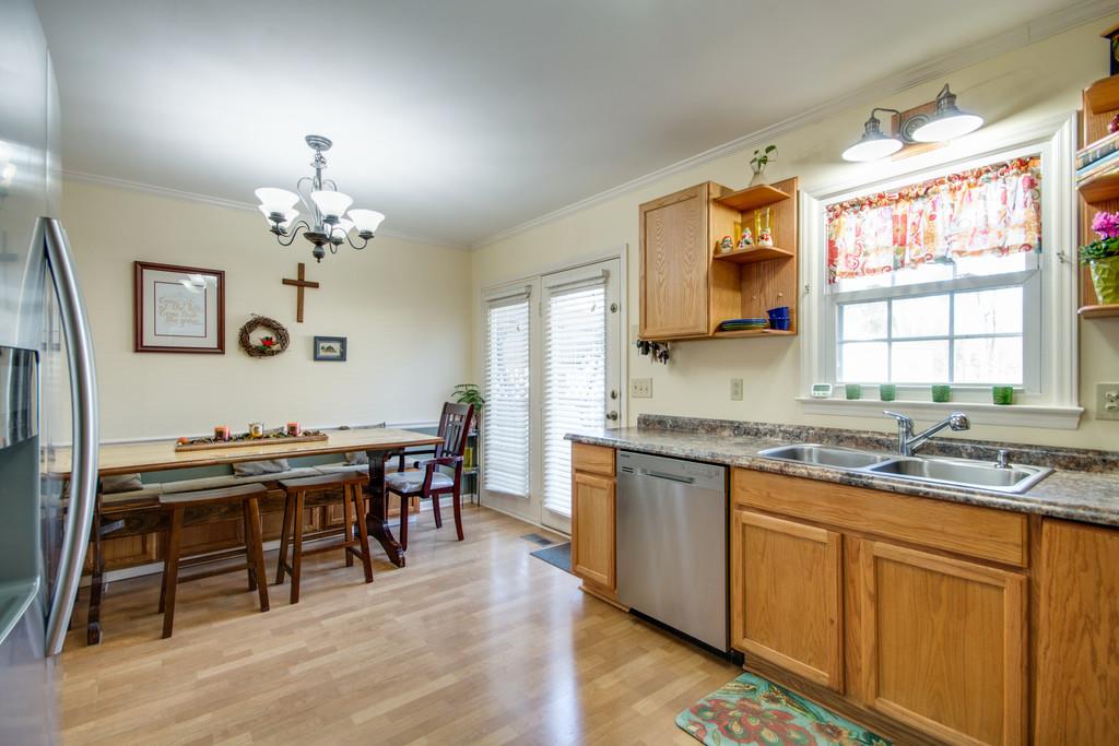 5235 West Calgary Road Murfreesboro, TN 37129 - Photo 11 of 28 Gallery Image 11